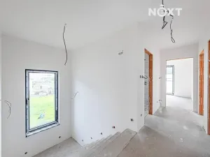 Prodej rodinného domu, Hradec Králové, 260 m2