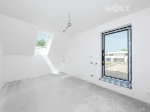 Prodej rodinného domu, Hradec Králové, 260 m2