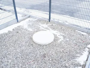 Prodej rodinného domu, Klenovice, 286 m2