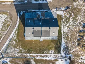 Prodej rodinného domu, Klenovice, 143 m2