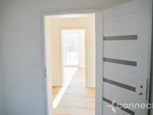 Prodej rodinného domu, Klenovice, 143 m2