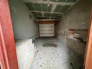 Pronájem bytu 2+kk, Turnov, Husova, 46 m2