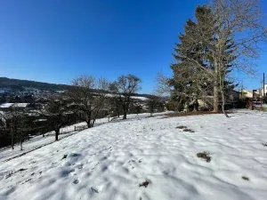 Prodej rodinného domu, Česká Třebová, Grégrova, 100 m2