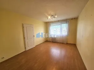 Prodej bytu 4+1, Ústí nad Labem, Maková, 95 m2