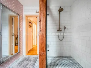 Prodej rodinného domu, Hluboká nad Vltavou, Ve Školkách, 351 m2