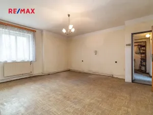 Prodej rodinného domu, Letiny, 168 m2