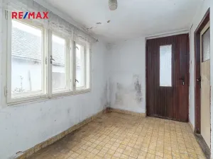 Prodej rodinného domu, Letiny, 168 m2