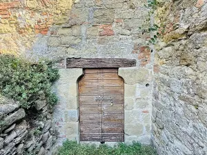 Prodej rodinného domu, Anghiari, Itálie, 200 m2