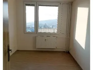 Pronájem bytu 2+kk, Kralupy nad Vltavou, V Zátiší, 43 m2