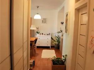 Prodej bytu 3+kk, Ostrava, Karola Šmidkeho, 74 m2