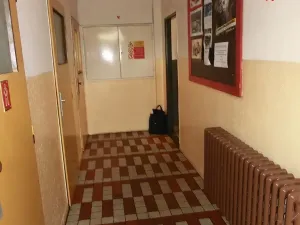 Pronájem výrobních prostor, Karlovy Vary, Západní, 100 m2