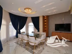 Prodej vily, Hurghada, Egypt, 600 m2