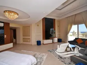 Prodej vily, Hurghada, Egypt, 600 m2