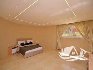 Prodej vily, Hurghada, Egypt, 600 m2