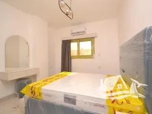 Prodej bytu 2+kk, Hurghada, Egypt, 50 m2