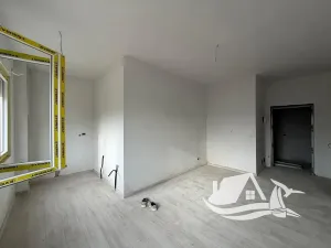 Prodej bytu 2+kk, Golem, Albánie, 54 m2