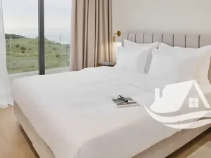 Prodej bytu 3+kk, Savudrija, Chorvatsko, 74 m2