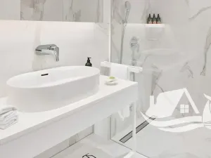 Prodej bytu 3+kk, Savudrija, Chorvatsko, 70 m2