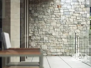 Prodej bytu 3+kk, Savudrija, Chorvatsko, 83 m2