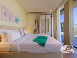 Prodej rodinného domu, Savudrija, Chorvatsko, 200 m2