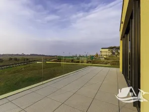 Prodej bytu 4+kk, Savudrija, Chorvatsko, 110 m2