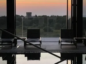 Prodej bytu 4+kk, Savudrija, Chorvatsko, 110 m2