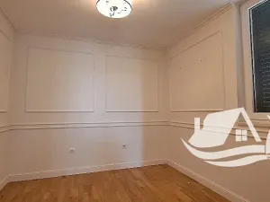 Prodej bytu 3+kk, Rogoznica, Chorvatsko, 66 m2