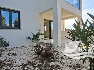 Prodej bytu 3+kk, Rogoznica, Chorvatsko, 62 m2