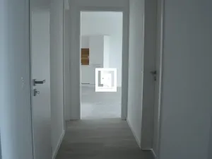 Pronájem bytu 3+kk, Olomouc, Bryksova, 78 m2