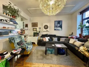 Pronájem rodinného domu, Břeclav, Jiráskova, 129 m2