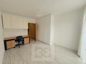 Pronájem bytu 2+kk, Libčice nad Vltavou, Ke Studánkám, 54 m2