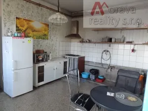 Prodej rodinného domu, Kyjov, 200 m2