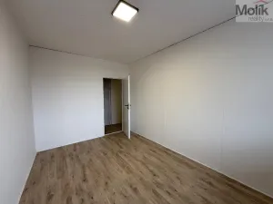 Pronájem bytu 3+1, Most, Josefa Suka, 68 m2