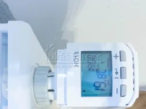 Pronájem bytu 2+kk, Praha - Bubeneč, Lotyšská, 63 m2