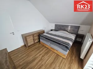 Prodej rodinného domu, Chodová Planá, Kolmá, 100 m2