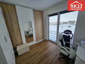 Prodej rodinného domu, Chodová Planá, Kolmá, 100 m2