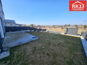 Prodej rodinného domu, Chodová Planá, Kolmá, 100 m2