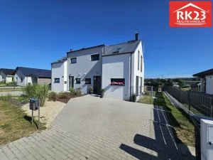 Prodej rodinného domu, Chodová Planá, Kolmá, 100 m2