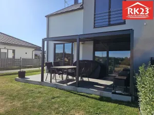 Prodej rodinného domu, Chodová Planá, Kolmá, 100 m2