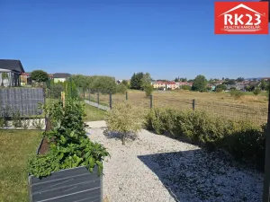 Prodej rodinného domu, Chodová Planá, Kolmá, 100 m2