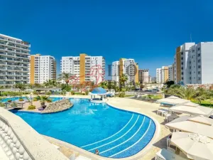 Prodej bytu 3+kk, Praha - Nové Město, 95 m2