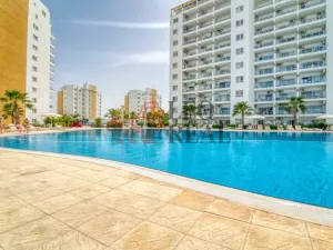 Prodej bytu 3+kk, Praha - Nové Město, 95 m2