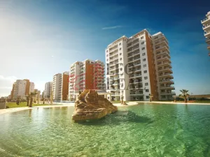 Prodej bytu 3+kk, Praha - Nové Město, 95 m2