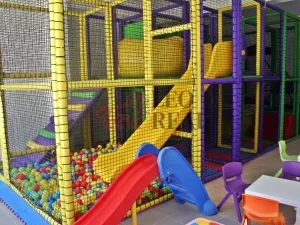 Prodej bytu 3+kk, Praha - Nové Město, 95 m2