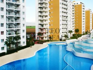 Prodej bytu 3+kk, Praha - Nové Město, 95 m2