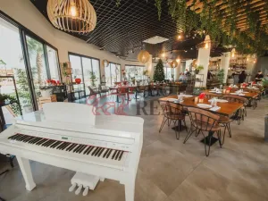 Prodej bytu 3+kk, Praha - Nové Město, 95 m2