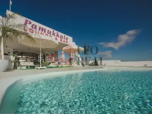 Prodej bytu 3+kk, Praha - Nové Město, 95 m2