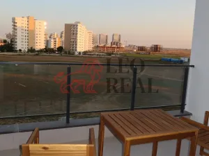 Prodej bytu 3+kk, Praha - Nové Město, 95 m2