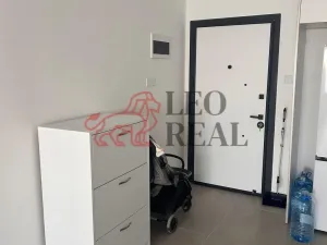 Prodej bytu 3+kk, Praha - Nové Město, 95 m2