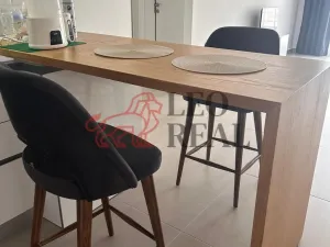 Prodej bytu 3+kk, Praha - Nové Město, 95 m2